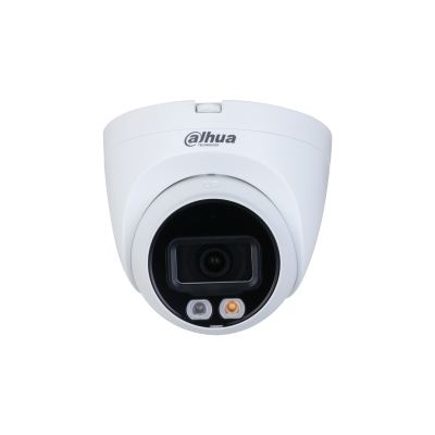 IPC-HDW2849T-S-IL 8Mp 2.8mm