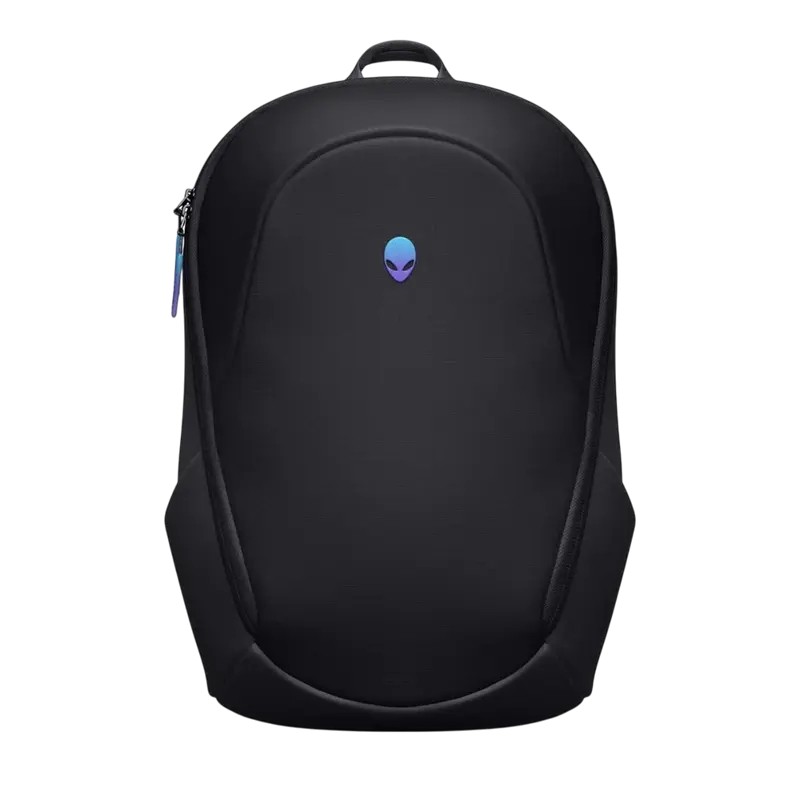Rucsac DELL Alienware 16, 16", Negru