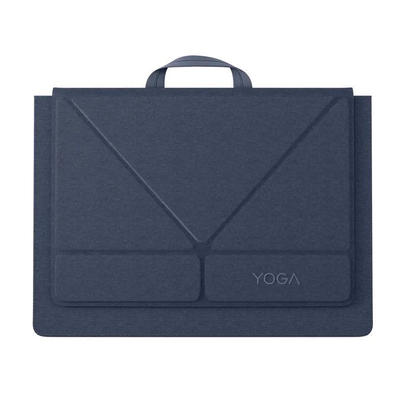 16" NB sleeve - Lenovo Yoga11 16-inch Sleeve Blue