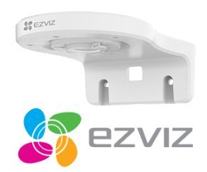 IP-камера Ezviz CS-CMT-BRACKET WALLMOUNT