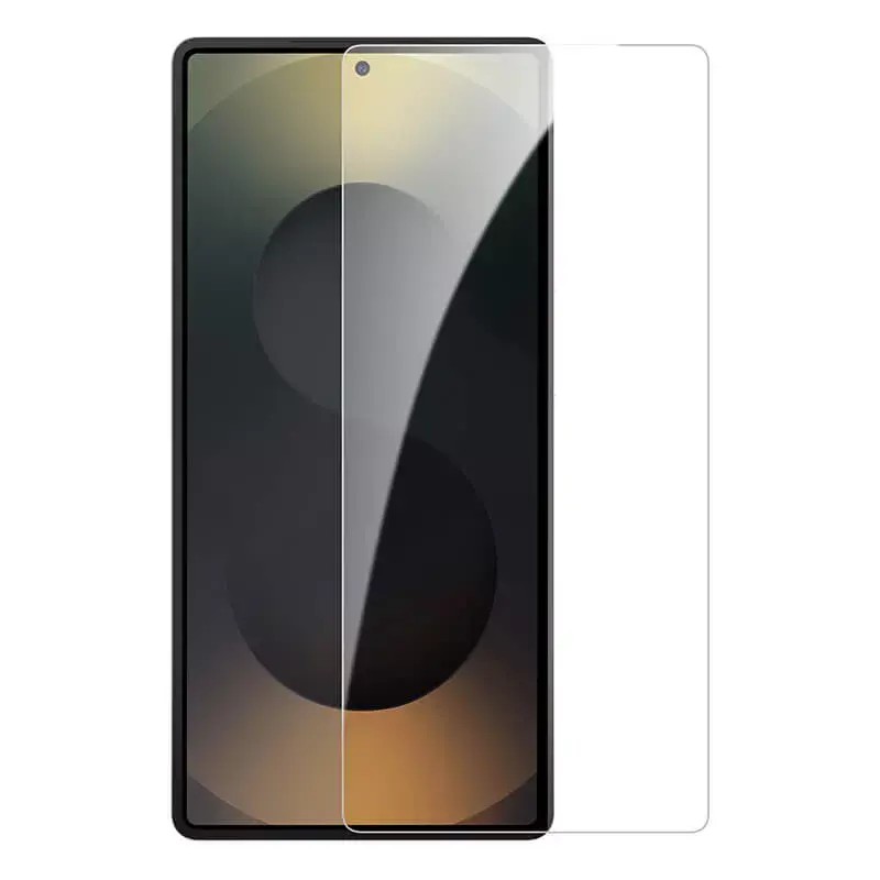 Защитное стекло Nillkin Samsung Galaxy S25 Ultra H+ Pro, Прозрачный