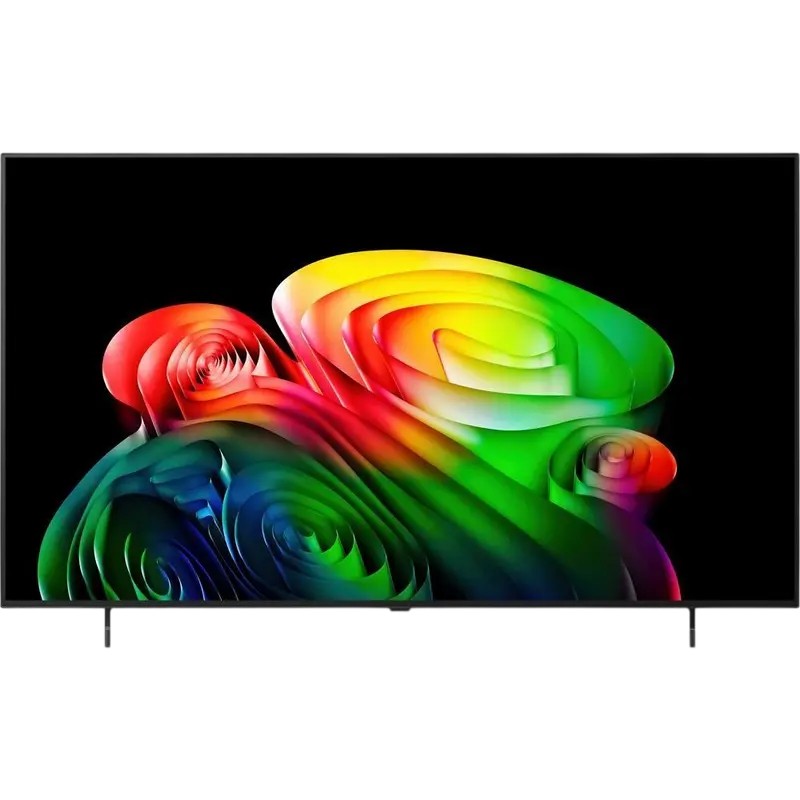 65" OLED SMART TV LG OLED65B65LA, 3840x2160 4K UHD, webOS, Negru
