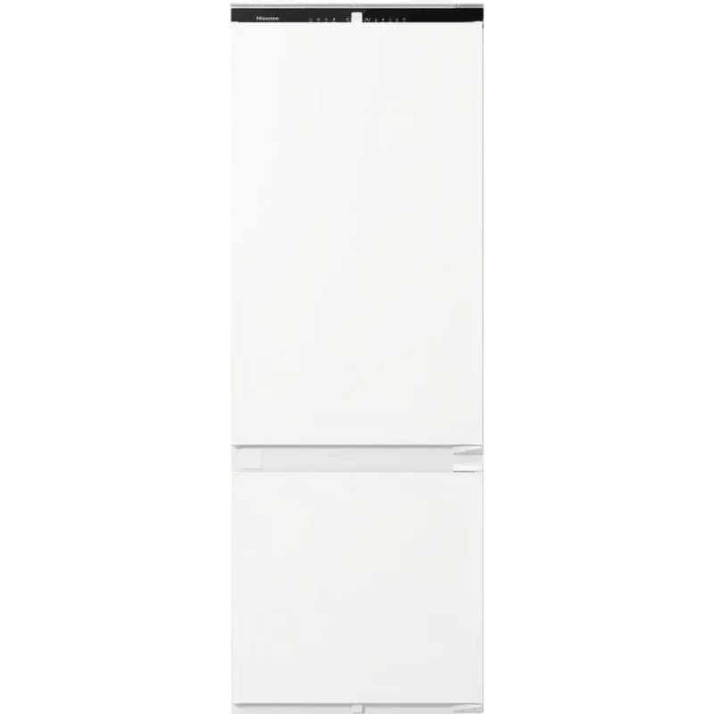 Холодильник Hisense RB3B370SAWD1, Белый