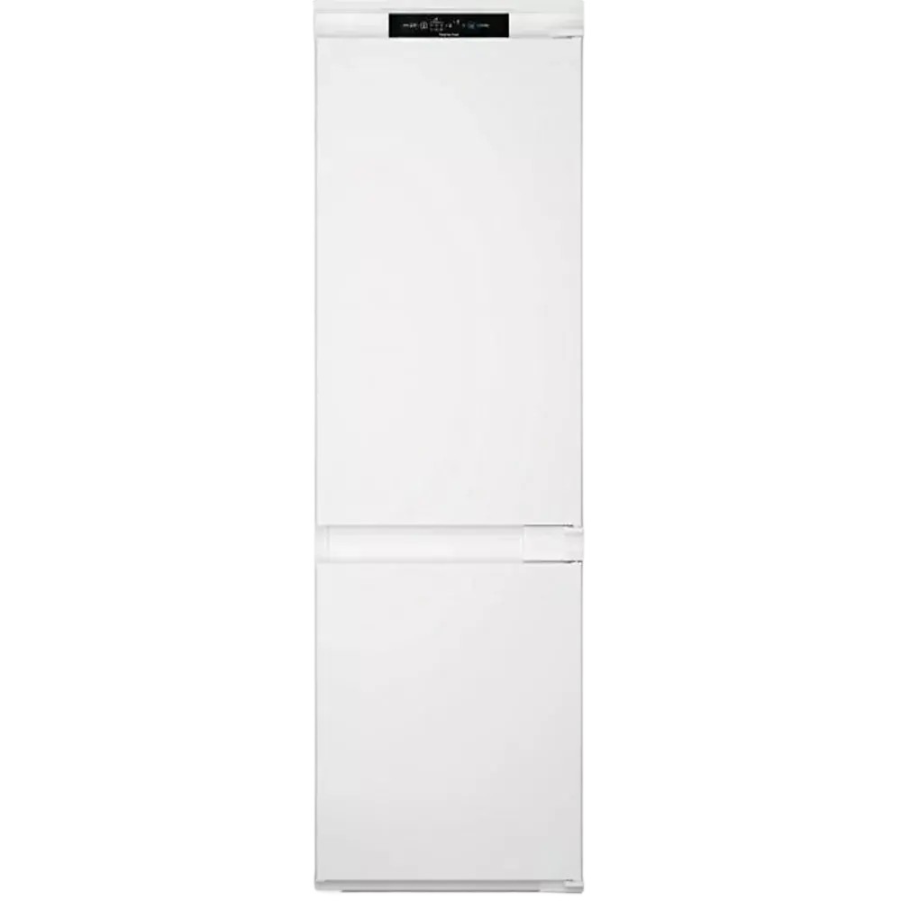 Frigider Indesit INC20 T321, Alb