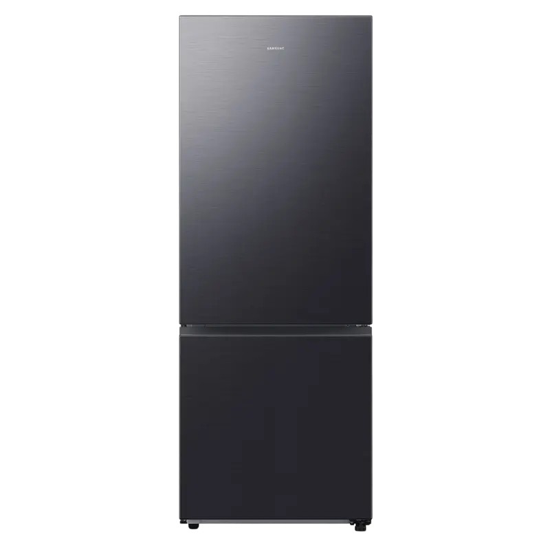 Холодильник Samsung RB53DG703EB1EO, Dark Inox