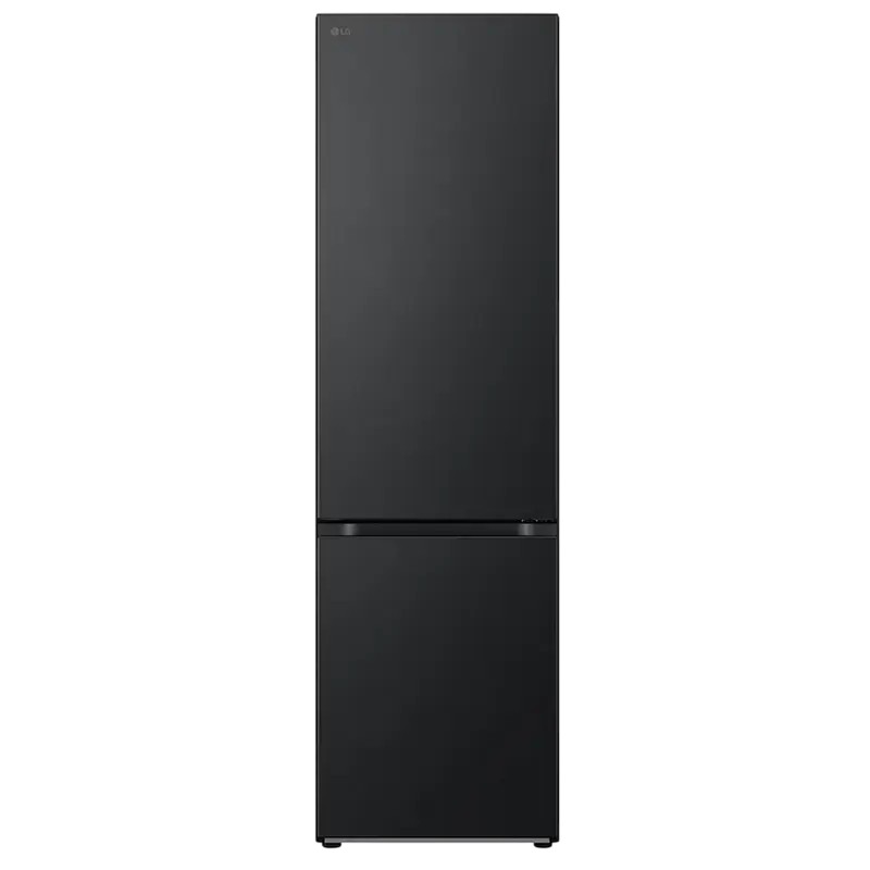 Frigider LG GBV7280BEV, Negru