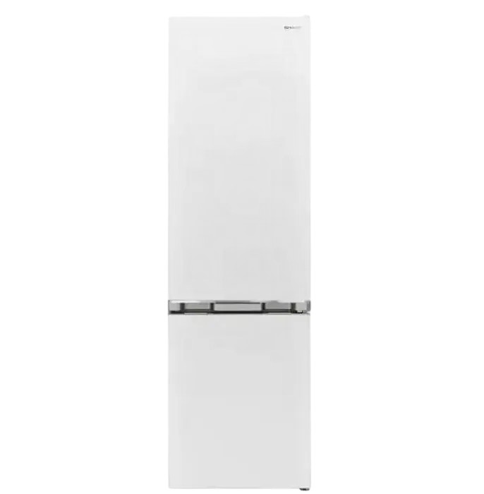 Refr/com Sharp SJ-FBA06DTXWE-EU