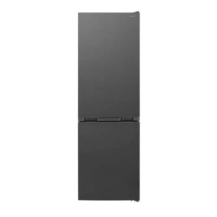 Refr/com Sharp SJ-FBA09DMXLE-EU