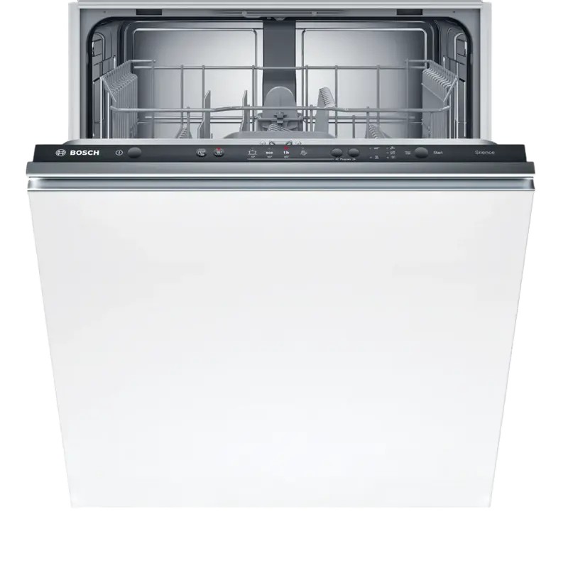 Dish Washer/bin Bosch SMV24AX04E