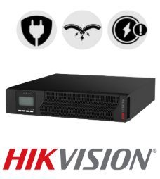 DS-UPS01K24-R/TJS