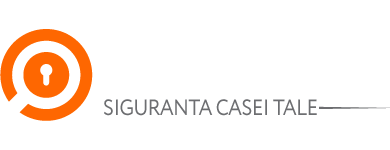 logo-img