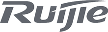 Ruijie