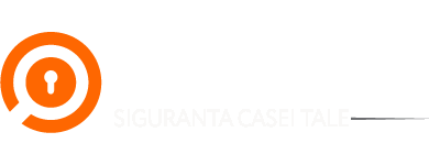 CAMERE.MD